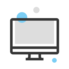 computer icon