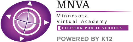 Minnesota Virtual Academy