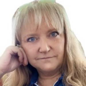 undeland kathy